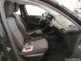  Opel  Corsa Opel  1.2 EDITION 55KW 5d #3