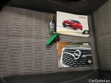  Opel  Corsa Opel  1.2 EDITION 55KW 5d #4
