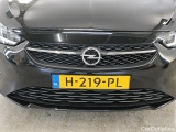  Opel  Corsa Opel  1.2 EDITION 55KW 5d #5