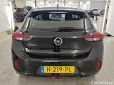  Opel  Corsa Opel  1.2 EDITION 55KW 5d #10