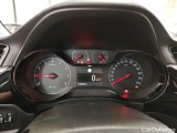  Opel  Corsa Opel  1.2 EDITION 55KW 5d #7