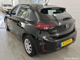  Opel  Corsa Opel  1.2 EDITION 55KW 5d #9