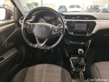  Opel  Corsa Opel  1.2 EDITION 55KW 5d #16