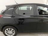  Opel  Corsa Opel  1.2 EDITION 55KW 5d #17