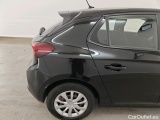  Opel  Corsa Opel  1.2 EDITION 55KW 5d #18