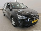  Opel  Corsa Opel  1.2 EDITION 55KW 5d #20