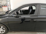  Opel  Corsa Opel  1.2 EDITION 55KW 5d #26