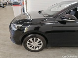  Opel  Corsa Opel  1.2 EDITION 55KW 5d #27