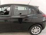  Opel  Corsa Opel  1.2 EDITION 55KW 5d #25