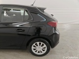  Opel  Corsa Opel  1.2 EDITION 55KW 5d #24
