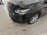  Opel  Corsa Opel  1.2 EDITION 55KW 5d #41
