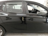  Opel  Corsa Opel  1.2 EDITION 55KW 5d #47