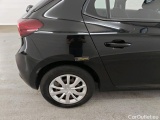  Opel  Corsa Opel  1.2 EDITION 55KW 5d #55