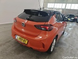  Opel  Corsa Opel  1.2 EDITION 55KW 5d #2