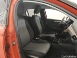  Opel  Corsa Opel  1.2 EDITION 55KW 5d #3