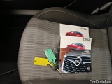  Opel  Corsa Opel  1.2 EDITION 55KW 5d #4