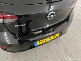  Opel  Corsa Opel  1.2 EDITION 55KW 5d #59