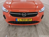  Opel  Corsa Opel  1.2 EDITION 55KW 5d #5