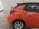  Opel  Corsa Opel  1.2 EDITION 55KW 5d #12