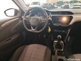  Opel  Corsa Opel  1.2 EDITION 55KW 5d #10