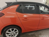  Opel  Corsa Opel  1.2 EDITION 55KW 5d #11