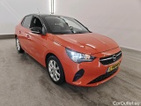  Opel  Corsa Opel  1.2 EDITION 55KW 5d #15