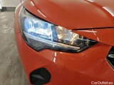  Opel  Corsa Opel  1.2 EDITION 55KW 5d #14