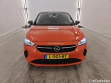  Opel  Corsa Opel  1.2 EDITION 55KW 5d #16
