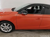  Opel  Corsa Opel  1.2 EDITION 55KW 5d #21