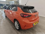  Opel  Corsa Opel  1.2 EDITION 55KW 5d #27