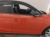  Opel  Corsa Opel  1.2 EDITION 55KW 5d #29