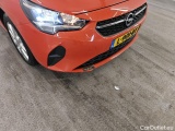  Opel  Corsa Opel  1.2 EDITION 55KW 5d #43