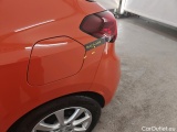  Opel  Corsa Opel  1.2 EDITION 55KW 5d #41