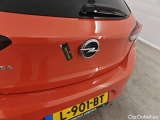  Opel  Corsa Opel  1.2 EDITION 55KW 5d #55