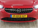  Opel  Corsa Opel  1.2 TURBO ELEGANCE AUTO 74KW 5d #5