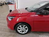  Opel  Corsa Opel  1.2 TURBO ELEGANCE AUTO 74KW 5d #15
