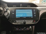  Opel  Corsa Opel  1.2 TURBO ELEGANCE AUTO 74KW 5d #18