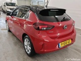  Opel  Corsa Opel  1.2 TURBO ELEGANCE AUTO 74KW 5d #20