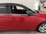  Opel  Corsa Opel  1.2 TURBO ELEGANCE AUTO 74KW 5d #25