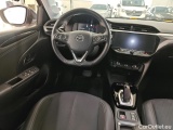  Opel  Corsa Opel  1.2 TURBO ELEGANCE AUTO 74KW 5d #27