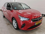  Opel  Corsa Opel  1.2 TURBO ELEGANCE AUTO 74KW 5d #32