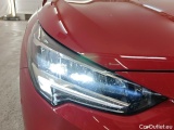  Opel  Corsa Opel  1.2 TURBO ELEGANCE AUTO 74KW 5d #31