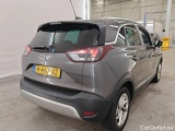  Opel  Crossland Opel  X 1.2 Turbo S&S 81kW Innovation 5d #2