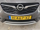  Opel  Crossland Opel  X 1.2 Turbo S&S 81kW Innovation 5d #5