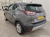  Opel  Crossland Opel  X 1.2 Turbo S&S 81kW Innovation 5d #9