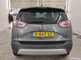  Opel  Crossland Opel  X 1.2 Turbo S&S 81kW Innovation 5d #10