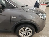  Opel  Crossland Opel  X 1.2 Turbo S&S 81kW Innovation 5d #13