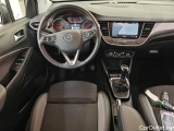  Opel  Crossland Opel  X 1.2 Turbo S&S 81kW Innovation 5d #16