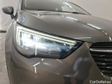  Opel  Crossland Opel  X 1.2 Turbo S&S 81kW Innovation 5d #20