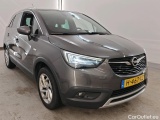  Opel  Crossland Opel  X 1.2 Turbo S&S 81kW Innovation 5d #21